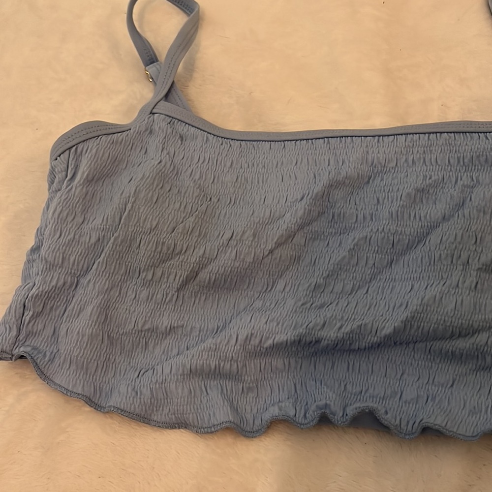 Target bikini - Picture 2 of 4